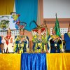 120204_Damensitzung (98)